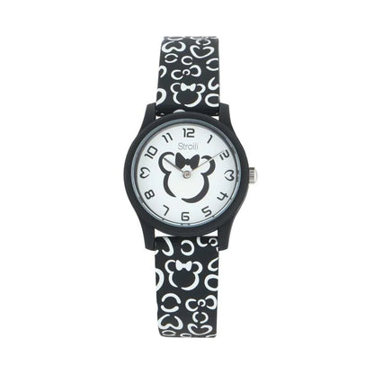 ﻿Orologio Da Bambina Stroili Disney - 1674322