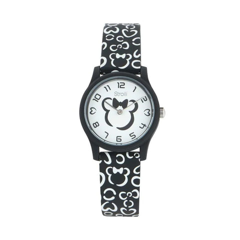 ﻿Orologio Da Bambina Stroili Disney - 1674322