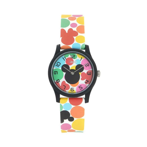 Orologio Da Bambini Stroili Disney - 1674328