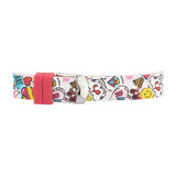 ﻿Orologio Da Bambina Stroili Disney - 1674325