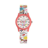 ﻿Orologio Da Bambina Stroili Disney - 1674325