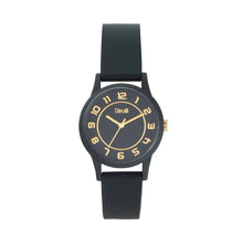 Orologio Al Quarzo Stroili Collezione Marsiglia - 1674244