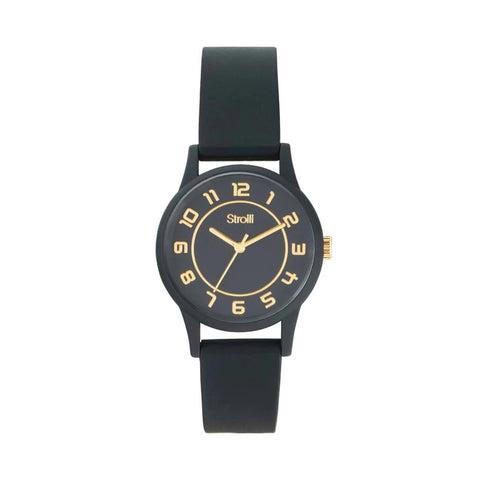 Orologio Al Quarzo Stroili Collezione Marsiglia - 1674244
