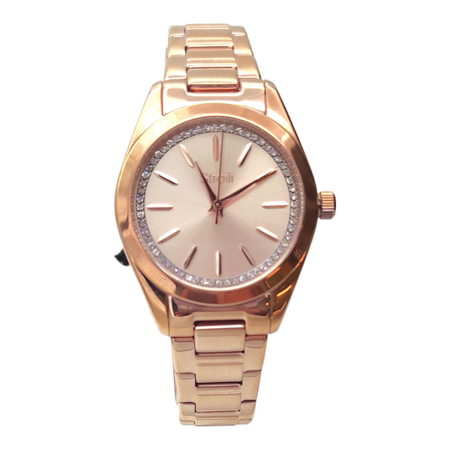 Orologio Da Donna Stroili - 1668052