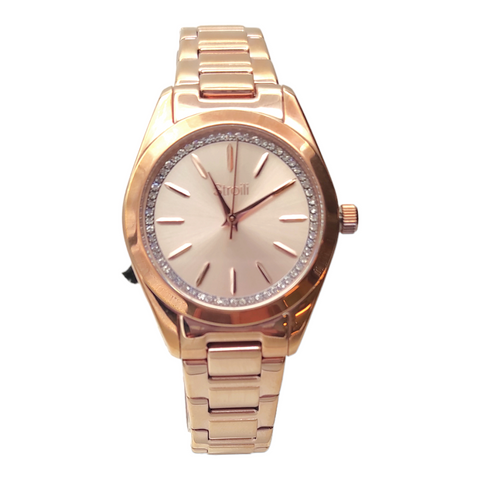Orologio Da Donna Stroili - 1668052
