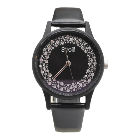 Orologio Da Donna Stroili - WAI0446-023