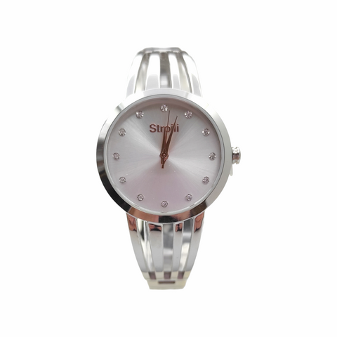 Orologio Da Donna Stroili - SR-X8041L/02M