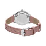 Orologio Donna Stroili London -  SR - X3115L/06