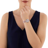 Orologio Donna Stroili London -  SR - X3115L/06