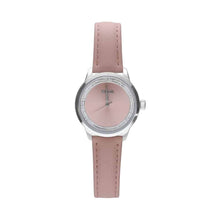 Orologio Donna Stroili London -  SR - X3115L/06