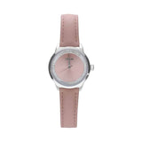 Orologio Donna Stroili London -  SR - X3115L/06