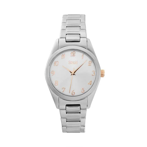 Orologio Stroili Belleville - 1663830