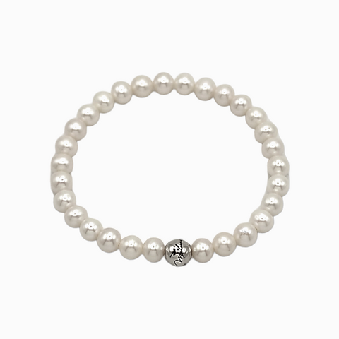 Bracciale Miluna - PBR1276