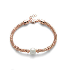 Bracciale Miluna Miss Italia - PBR 3026R