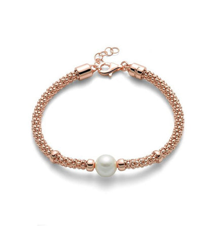 Bracciale Miluna Miss Italia - PBR 3026R
