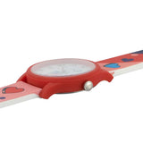 ﻿Orologio Da Bambina Stroili Disney - 1674320