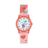 ﻿Orologio Da Bambina Stroili Disney - 1674320