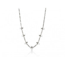 Collana Miluna Fantasia Di Perle - PCL6133B