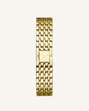 Orologio Donna Rosefield The Pearl - RMGSG-R01