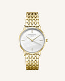 Orologio Donna Rosefield The Pearl - RMGSG-R01