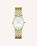 Orologio Donna Rosefield Oval - OWGSG-OV01