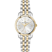 Orologio Donna Philip Watch Anniversary - R8253150502