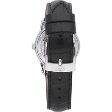 Orologio Donna Philip Watch Anniversary - R8251150501