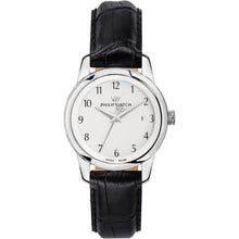 Orologio Donna Philip Watch Anniversary - R8251150501
