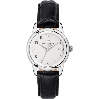 Orologio Donna Philip Watch Anniversary - R8251150501