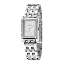 Orologio Donna Philip Watch - R8253422703