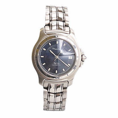 Orologio Uomo Philip Watch Rafter - 8223250035