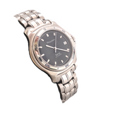 Orologio Uomo Philip Watch Rafter - 8223250035