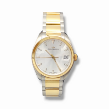 Orologio Uomo Philip Watch - 78262