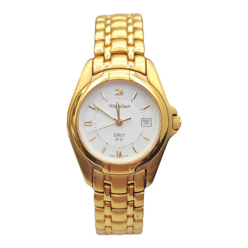 Orologio Da Donna Philip Watch Corley - 8253280556