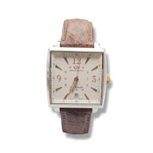 Orologio Da Uomo Philip Watch Avalon - 81243