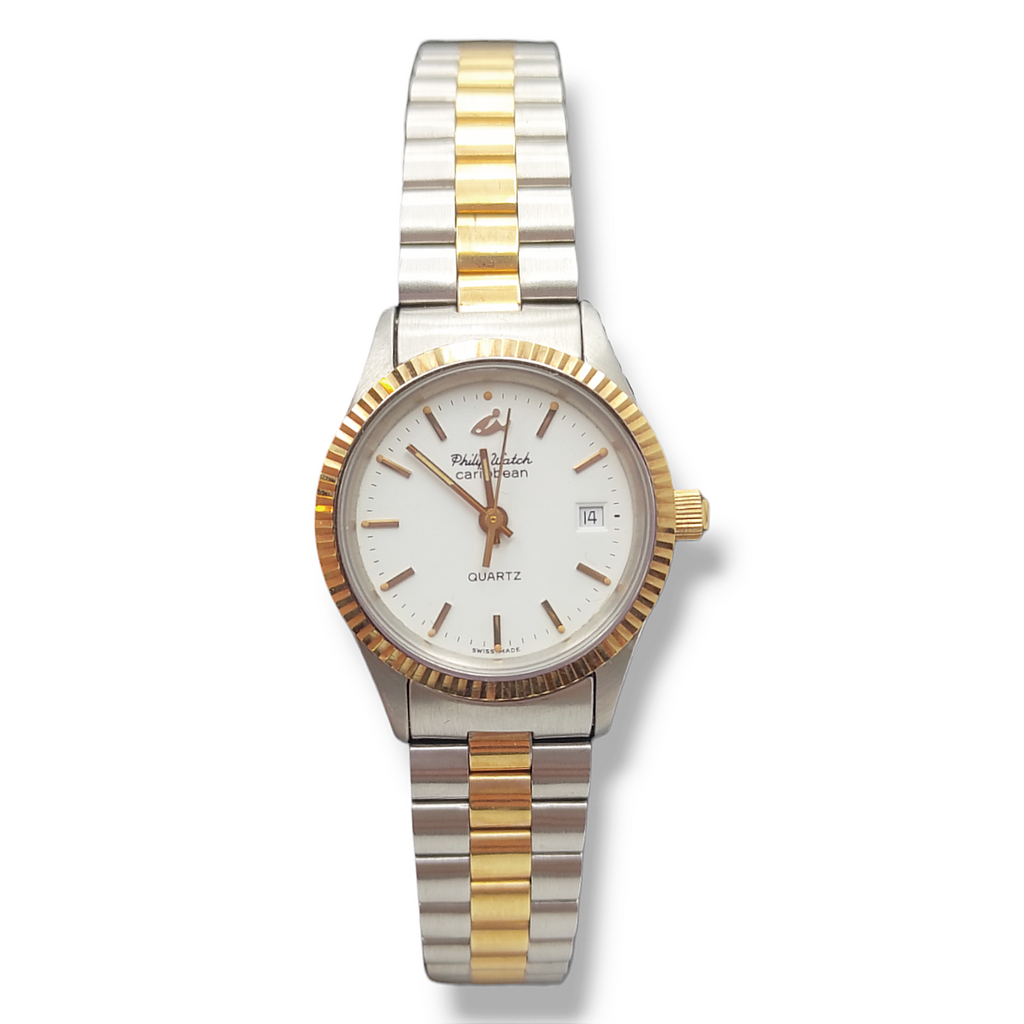 Orologio Donna Philip Watch Carribean - 2615