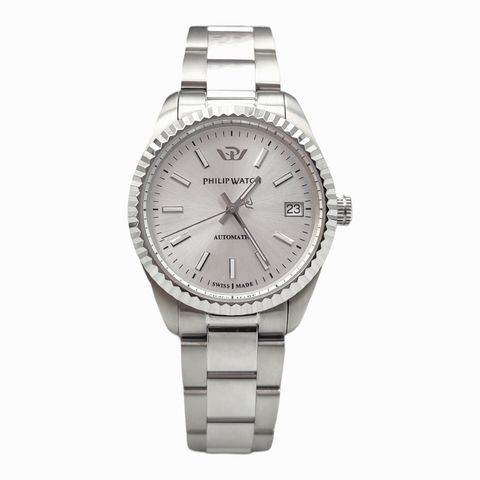 Orologio Uomo Philip Watch Caribe - R8223597006