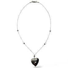 Collana Donna Breil Gioielli Feeling - TJ0841