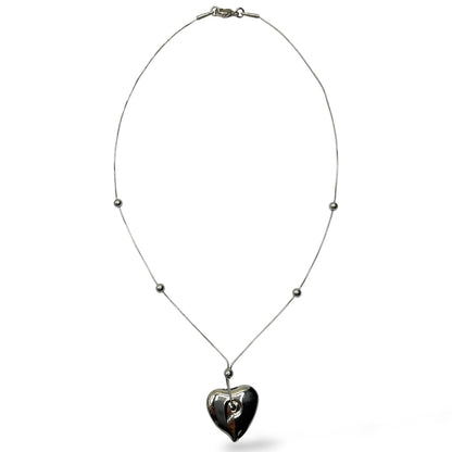 Collana Donna Breil Gioielli Feeling - TJ0841