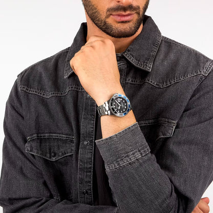 Orologio Uomo Sector 230 - R3253161057