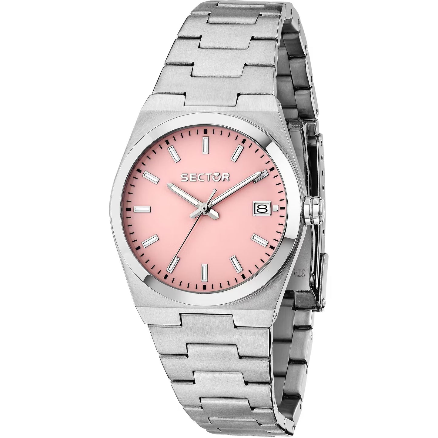 Orologio Donna Sector C300 - R3253301501