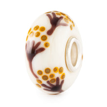 Zenzero Candito Trollbeads - TGLBE-20468
