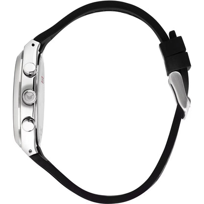 Orologio Cronografo Uomo Sector C300 - R3273301001