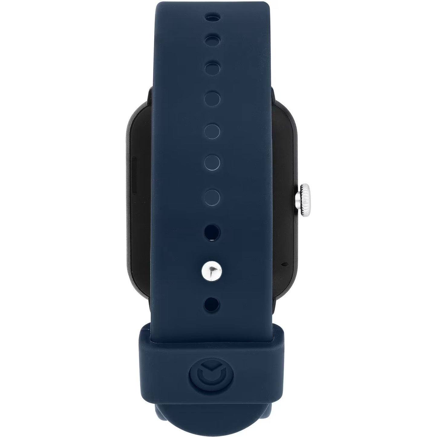 Orologio Smartwatch Unisex Sector S-08 - R3251303002