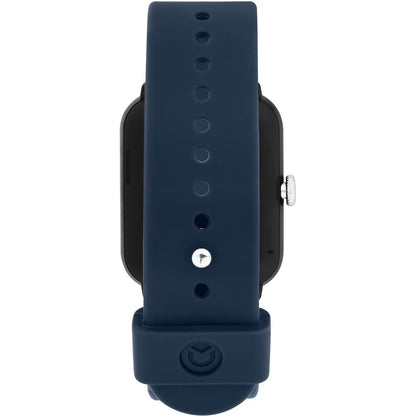 Orologio Smartwatch Unisex Sector S-08 - R3251303002