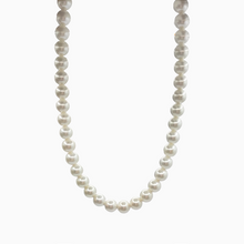 Collier ì Di Perle Ti Sento Milano - 3583PW