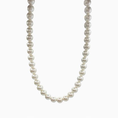 Collier ì Di Perle Ti Sento Milano - 3583PW