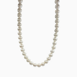 Collier ì Di Perle Ti Sento Milano - 3583PW