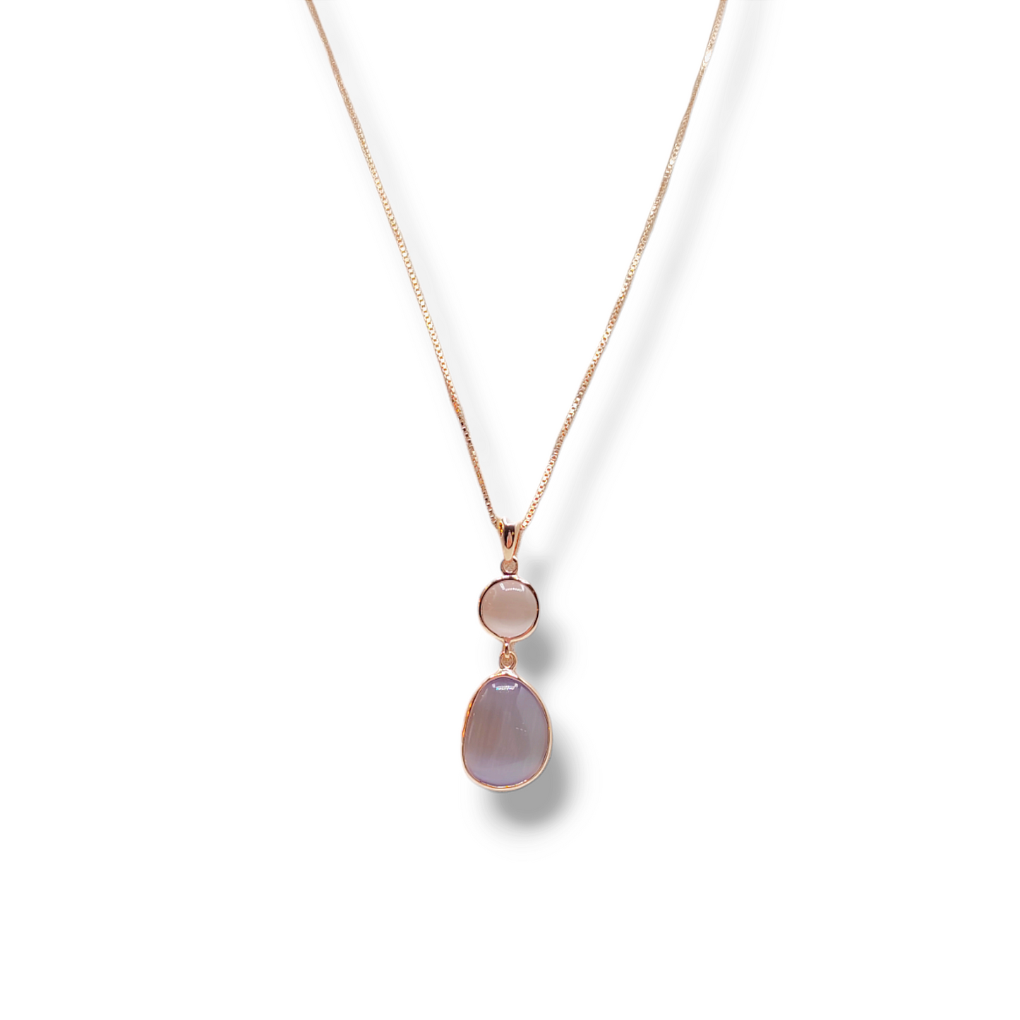 Collana Da Donna Madì Collezione Laguna - 3892400