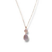 Collana Da Donna Madì Collezione Laguna - 3892400